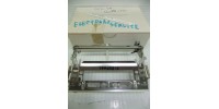 Samsung  AC61-82003A cassette tray SCX-953